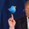 Rusya'dan sosyal medya hesapları askıya alınan Trump'a çağrı