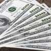 Swap nedir? Swap anlaşması ne demek?