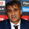 Şenol Güneş patladı! "Salaklar..." Şenol Güneş patladı! "Salaklar..."
