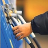 Doğalgaz ulaştırılamayan yere LPG Doğalgaz ulaştırılamayan yere LPG