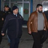 'Suriye'de çatışmalara katılan' 10 IŞİD'liye gözaltı