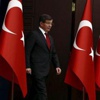 Davutoğlu'nun açıkladığı 64'üncü hükümetin analizi