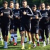 Fenerbahçe'yi yabancı oyuncular sırtlıyor