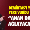 İstanbul'da Polis Denetimleri