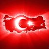 Türkiye'de hangi ilçeler il olabilir? Türkiye’de il olmaya en yakın ilçeler belli oldu! Birisi tam sürpriz... Türkiye'de hangi ilçeler il olabilir? Türkiye’de il olmaya en yakın ilçeler belli oldu! Birisi tam sürpriz...