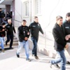 Torbacılara şafak operasyonu Torbacılara şafak operasyonu