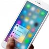 İşte iPhone'ların gizli özellikleri İşte iPhone'ların gizli özellikleri