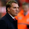 Rodgers taraftara seslendi! "Unutun" Rodgers taraftara seslendi! "Unutun"