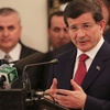Pakistan'dan dünyaya seslendi Pakistan'dan dünyaya seslendi