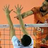 Cimbom filede set vermedi