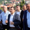 Bakan Güllüce: Her An Binalar Yıkılabilirdi, Herkes Ölürdü