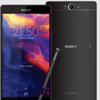 Xperia Z4'ten büyük sızıntı Xperia Z4'ten büyük sızıntı