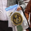 Kayseri’de ‘Paralel Yapı’ operasyonu