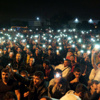 Bursa'daki o eylem sona erdi Bursa'daki o eylem sona erdi