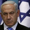 Netanyahu'dan Hamas'a açık tehdit!