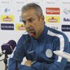 İsmail Kartal: Doğru zamanda, doğru oynadık