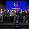 Basketbolda Erkekler Türkiye Kupası'nda eşleşmeler belli oldu