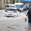 Meteoroloji'den son dakika hava durumu uyarısı! Hafta sonu plan yapanlar dikkat | 11 Mayıs 2019 hava durumu Meteoroloji'den son dakika hava durumu uyarısı! Hafta sonu plan yapanlar dikkat | 11 Mayıs 2019 hava durumu