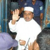 Muhammed Kamaruzzaman neden idam edildi? Muhammed Kamaruzzaman neden idam edildi?