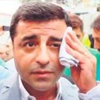 İlk kez PKK'ya seslendi İlk kez PKK'ya seslendi