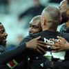 Kartal'ın kupa hasreti bitiyor Kartal'ın kupa hasreti bitiyor