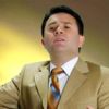 Ünlü türkücü Taner Olgun, koronavirüs nedeniyle vefat ... Ünlü türkücü Taner Olgun, koronavirüs nedeniyle vefat ...