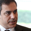 Hakan Fidan aday olacak mı?