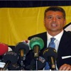 Bu illerde okullar tatil edildi!