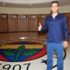 Aziz Yıldırım'dan futbolculara rest!