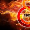 Galatasaray Leipzig maçı hangi kanalda? Galatasaray Leipzig canlı izleme yolları nelerdir? Galatasaray Leipzig maçı hangi kanalda? Galatasaray Leipzig canlı izleme yolları nelerdir?