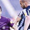 A.Demir'e Osmanlı tokadı A.Demir'e Osmanlı tokadı