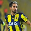 Fenerbahçe'de Alper Potuk şoku Fenerbahçe'de Alper Potuk şoku
