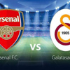 Galatasaray - Arsenal maçı hangi kanalda yayınlanacak? Maç şifreli mi şifresiz mi? Galatasaray - Arsenal maçı hangi kanalda yayınlanacak? Maç şifreli mi şifresiz mi?