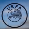 UEFA'dan gelir golü