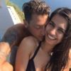 Amine Gülşe'ye Mesut Özil zammı