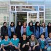 İmam hatipte Rusça eğitim imkanı İmam hatipte Rusça eğitim imkanı