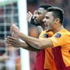 Avrupa'nın 3 dev kulübü Ozan Kabak'ın peşinde Avrupa'nın 3 dev kulübü Ozan Kabak'ın peşinde
