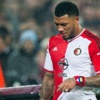 Kazım'ın Feyenoord'una şok Kazım'ın Feyenoord'una şok
