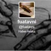 Efkan Ala'dan flaş 'Fuatavni' açıklaması Efkan Ala'dan flaş 'Fuatavni' açıklaması