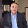 Konya'dan Şota'ya teşekkür Konya'dan Şota'ya teşekkür