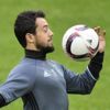 TFF'den Kerem Demirbay açıklaması
