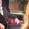 Kız kardeşini öldürdüğü gerekçesiyle aranan Ergenekon sanığı Erhan Timuroğlu yakalandı