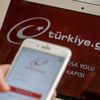 İçişleri Bakanlığı duyurdu: İşte 24 saatte verilen Seyahat İzin Belgesi ve Çalışma Muafiyeti İzin Belgesi sayısı