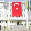 Fenerbahçe ilk taksidi yatırdı Fenerbahçe ilk taksidi yatırdı