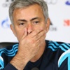 Mourinho'yu kıskanıyorlar! Mourinho'yu kıskanıyorlar!