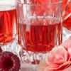 Ramazan Şerbeti nasıl yapılır? Susatmayan şerbet nasıl yapılır? En güzel, pratik Ramazan şerbeti tarifleri! Ramazan Şerbeti nasıl yapılır? Susatmayan şerbet nasıl yapılır? En güzel, pratik Ramazan şerbeti tarifleri!