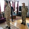 Nöbet 2. bölüm fragmanı yayınlandı mı? Yeni bölümde neler olacak? Nöbet 2. bölüm fragmanı yayınlandı mı? Yeni bölümde neler olacak?