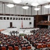 İç Güvenlik Paketi için flaş talep İç Güvenlik Paketi için flaş talep