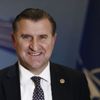 Osman Aşkın Bak kimdir?
