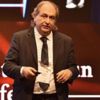 AFAD'ın korkutan deprem senaryosu AFAD'ın korkutan deprem senaryosu